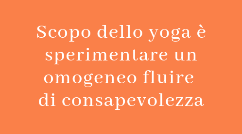 scopo-yoga.png