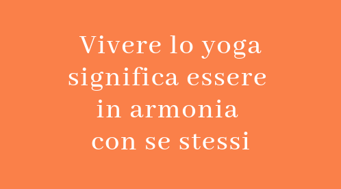 vivere-lo-yoga-armonia.png